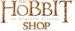 20% Off Storewide at Hobbit Shop Promo Codes